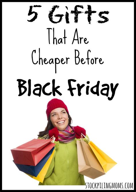 black friday gifts for wife|black friday holiday gifts.